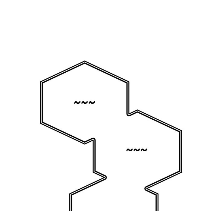 Paradox - Chapter 11 [photo 78] - MangaPorn