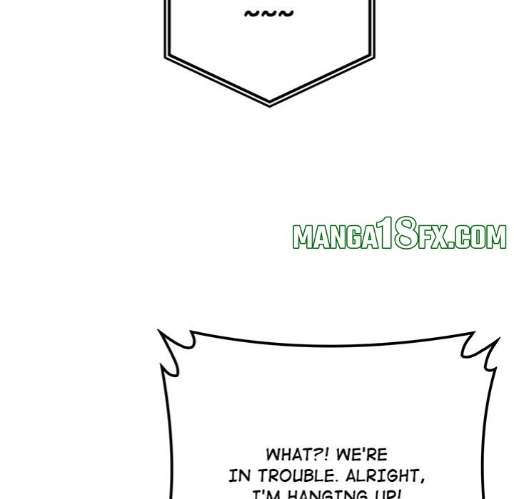 Paradox - Chapter 11 [photo 79] - MangaPorn