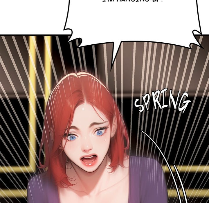 Paradox - Chapter 11 [photo 80] - MangaPorn