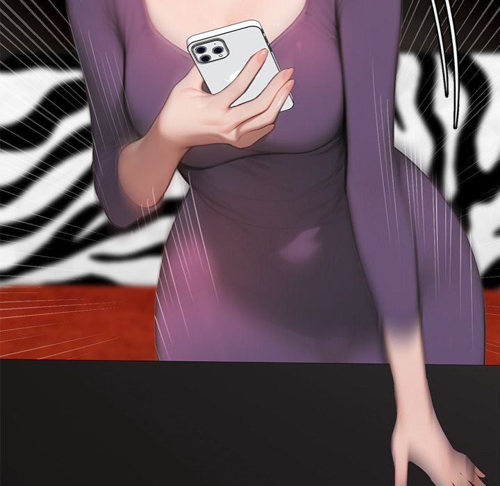 Paradox - Chapter 11 [photo 81] - MangaPorn