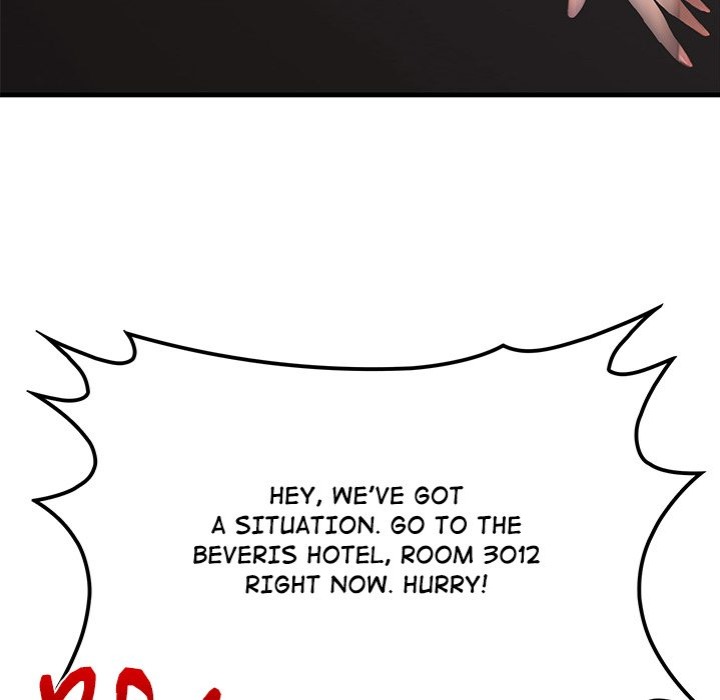 Paradox - Chapter 11 [photo 82] - MangaPorn