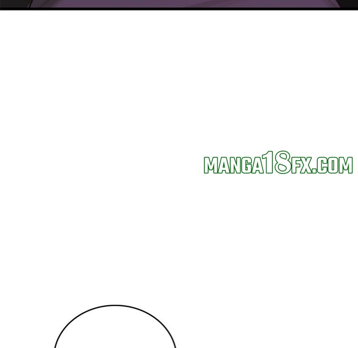 Paradox - Chapter 11 [photo 85] - MangaPorn