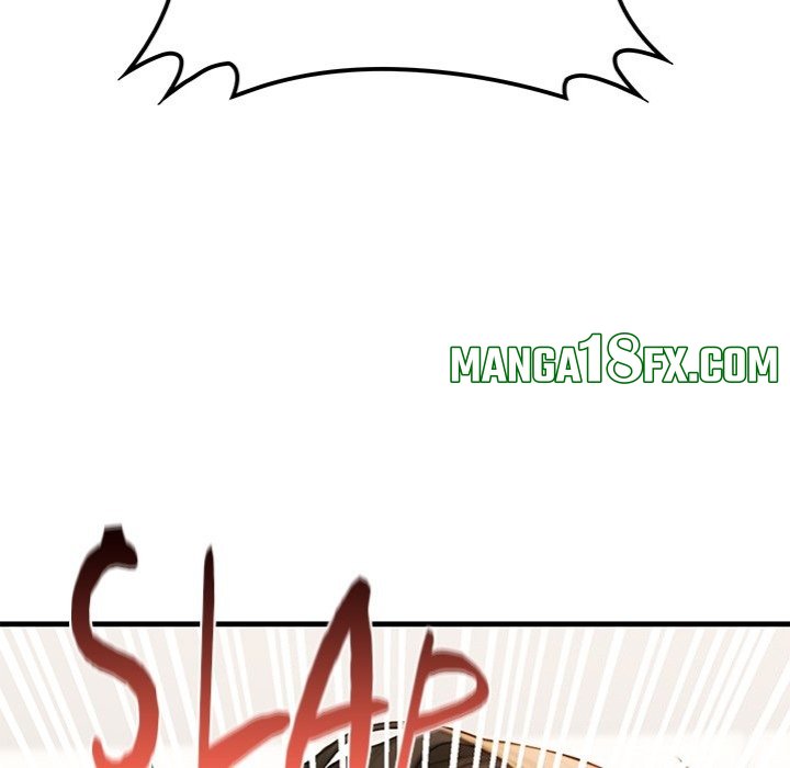 Paradox - Chapter 11 [photo 9] - MangaPorn