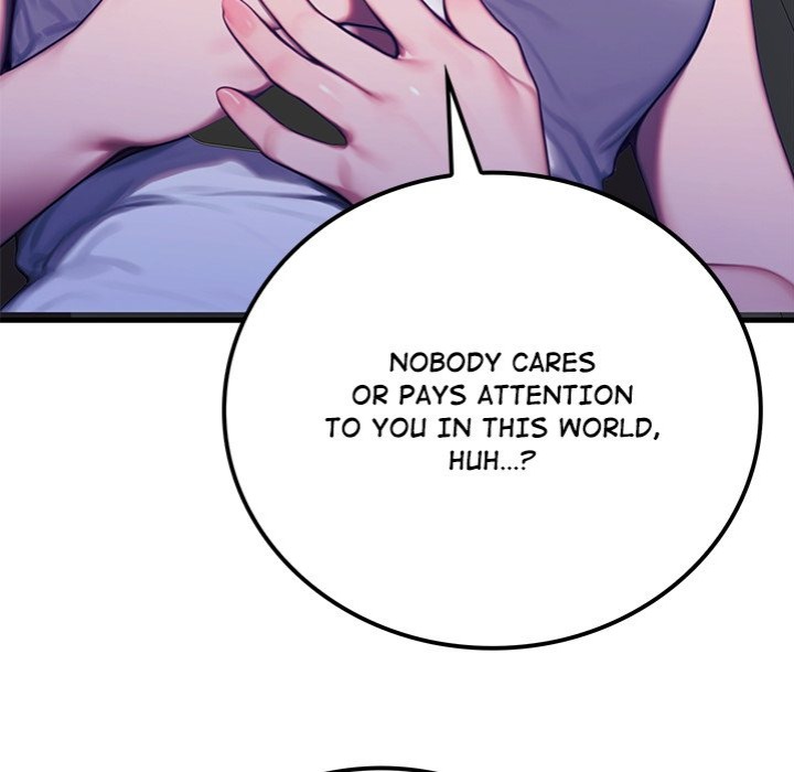 Paradox - Chapter 11 [photo 90] - MangaPorn