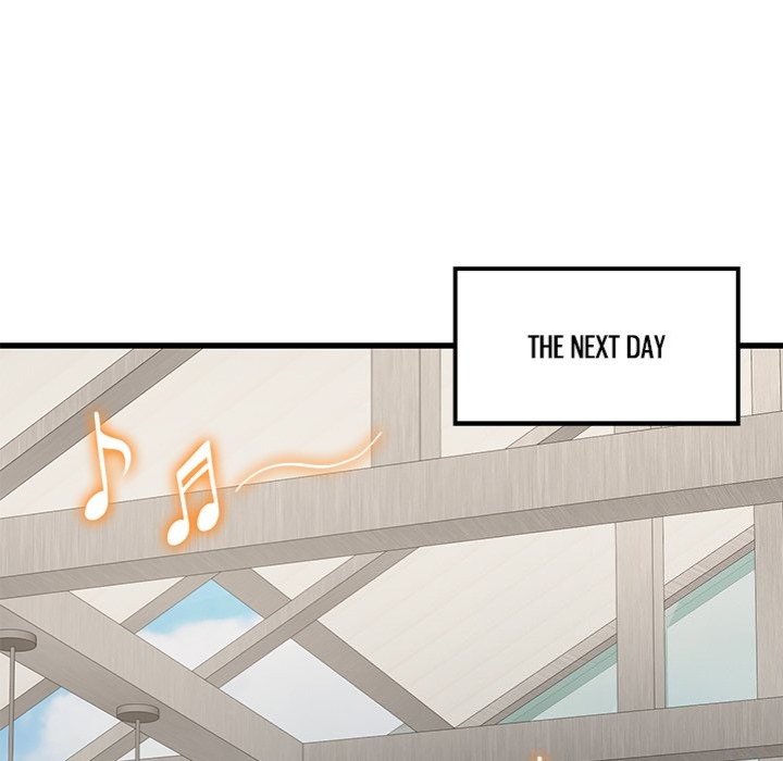 Paradox - Chapter 11 [photo 95] - MangaPorn