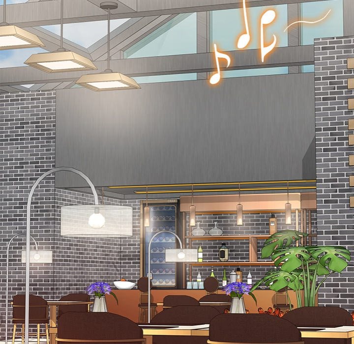 Paradox - Chapter 11 [photo 96] - MangaPorn