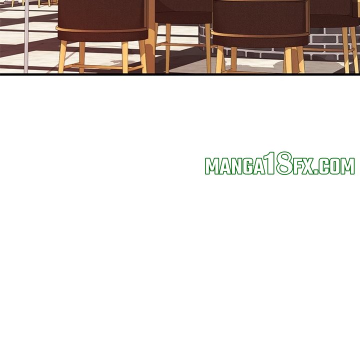 Paradox - Chapter 11 [photo 97] - MangaPorn