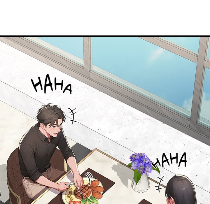 Paradox - Chapter 11 [photo 98] - MangaPorn