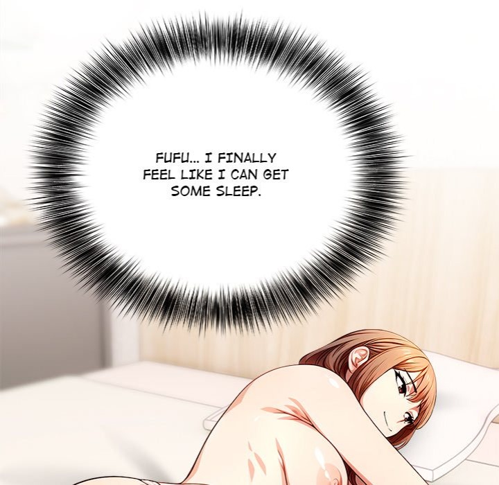 The Restless Divorcee - Chapter 11 [photo 115] - MangaPorn