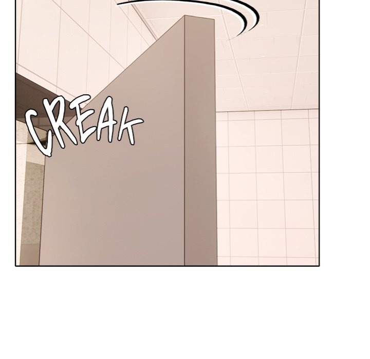 The Restless Divorcee - Chapter 11 [photo 128] - MangaPorn