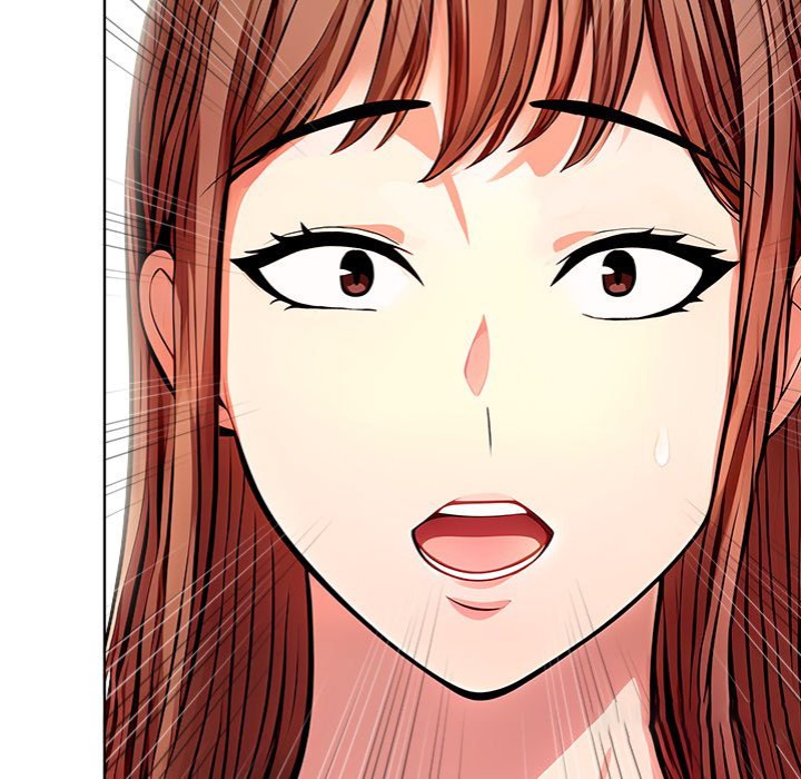 The Restless Divorcee - Chapter 11 [photo 135] - MangaPorn