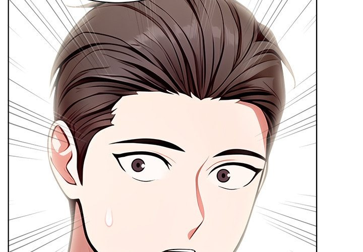 The Restless Divorcee - Chapter 11 [photo 2] - MangaPorn