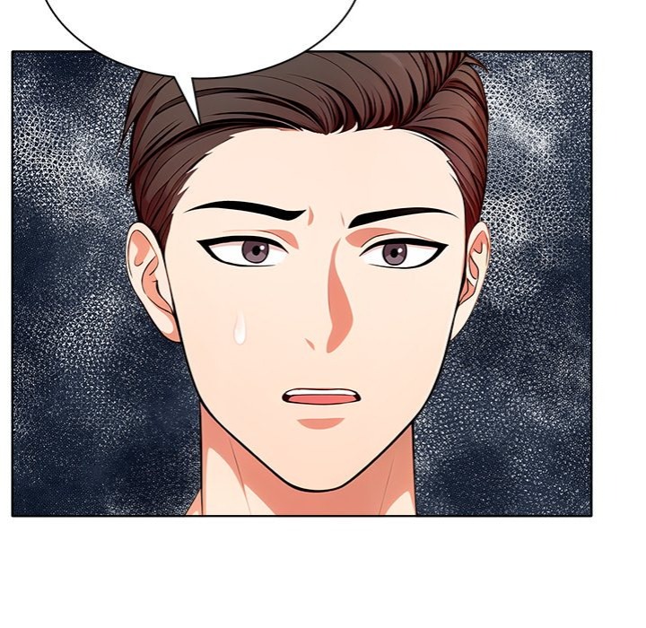 The Restless Divorcee - Chapter 11 [photo 25] - MangaPorn