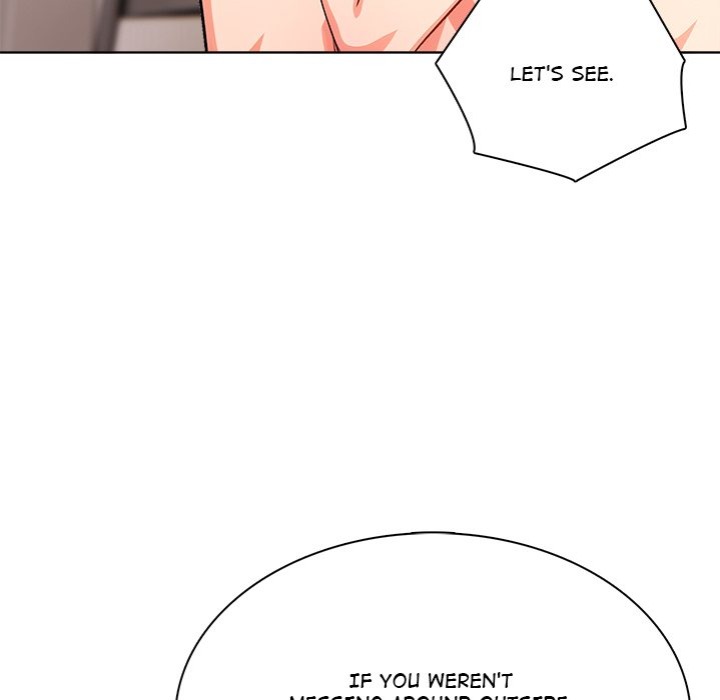 The Restless Divorcee - Chapter 11 [photo 46] - MangaPorn