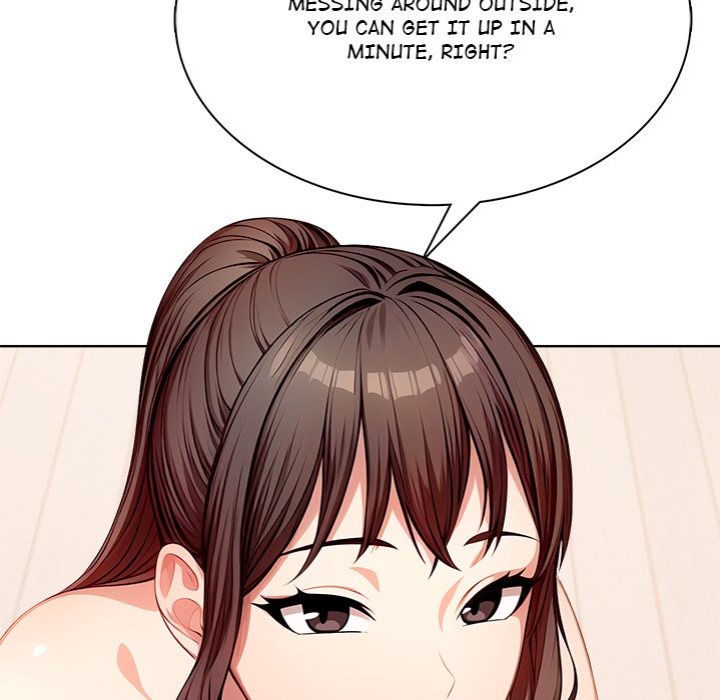 The Restless Divorcee - Chapter 11 [photo 47] - MangaPorn