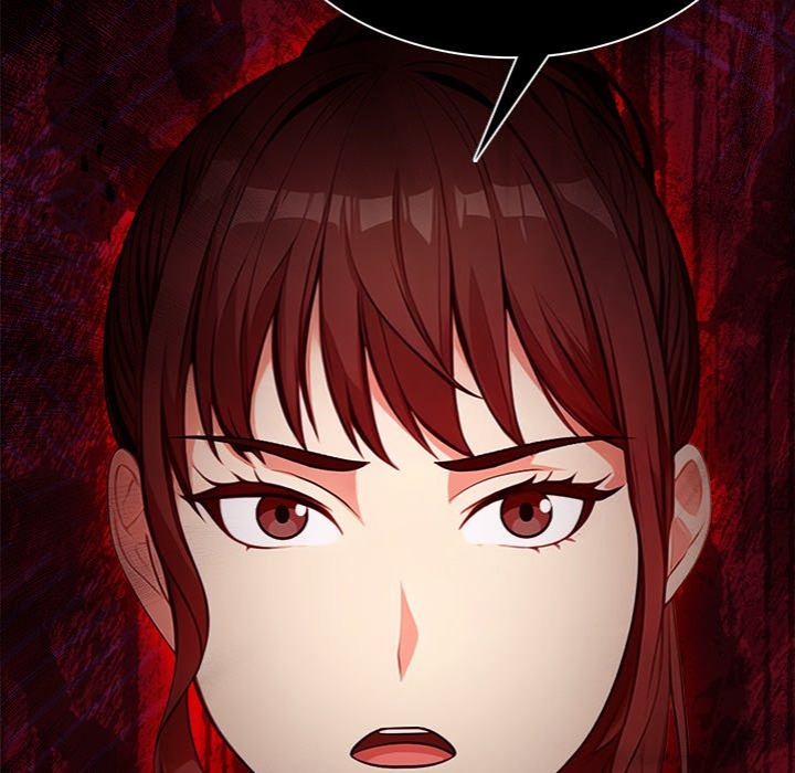 The Restless Divorcee - Chapter 11 [photo 7] - MangaPorn