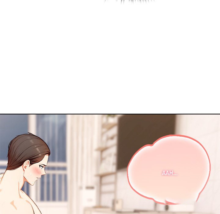 The Restless Divorcee - Chapter 11 [photo 75] - MangaPorn