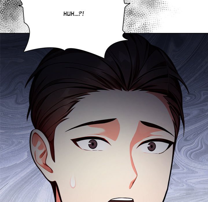 The Restless Divorcee - Chapter 11 [photo 9] - MangaPorn