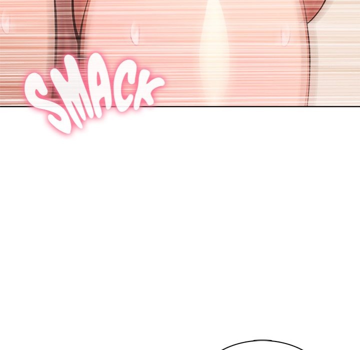 The Restless Divorcee - Chapter 11 [photo 94] - MangaPorn