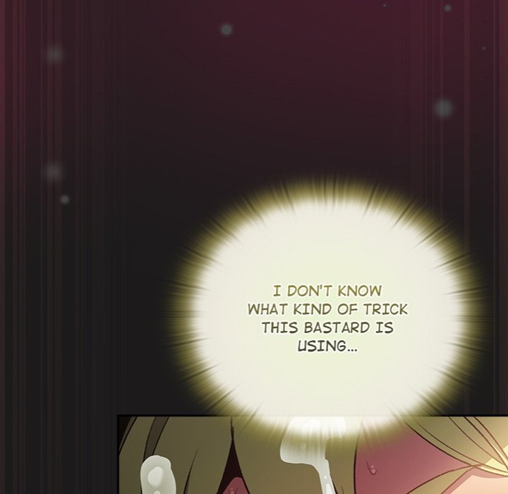 Thrust & Conquer - Chapter 10 [photo 101] - MangaPorn