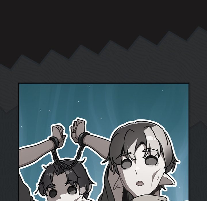 Thrust & Conquer - Chapter 10 [photo 106] - MangaPorn