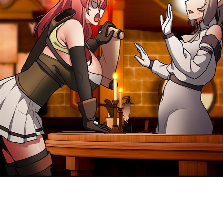 Thrust & Conquer - Chapter 10 [photo 11] - MangaPorn