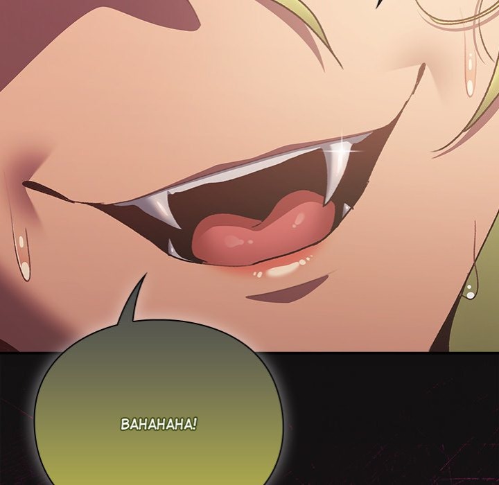 Thrust & Conquer - Chapter 10 [photo 115] - MangaPorn
