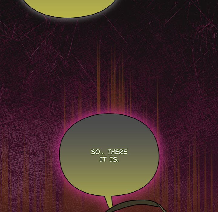 Thrust & Conquer - Chapter 10 [photo 116] - MangaPorn