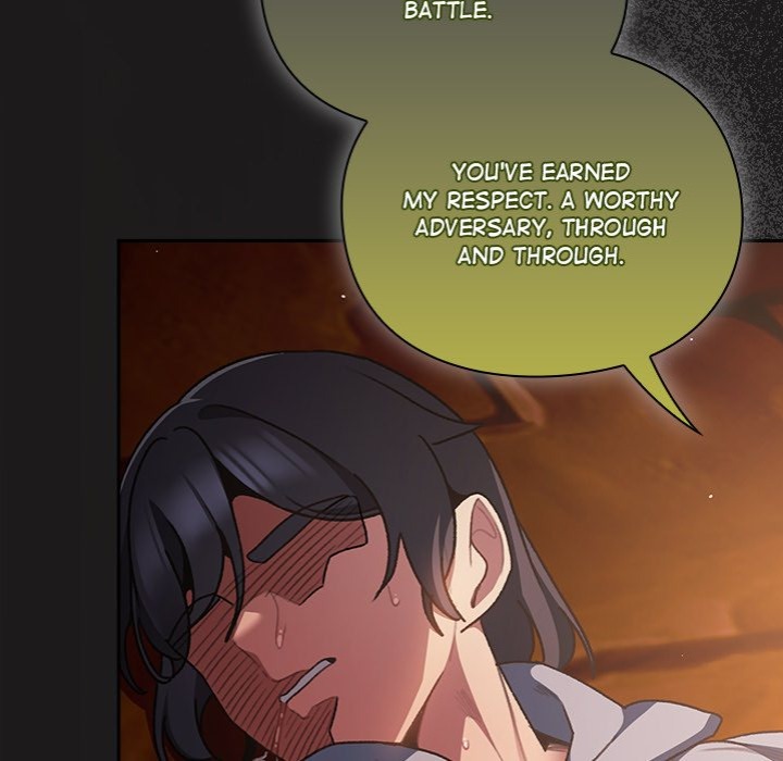 Thrust & Conquer - Chapter 10 [photo 120] - MangaPorn