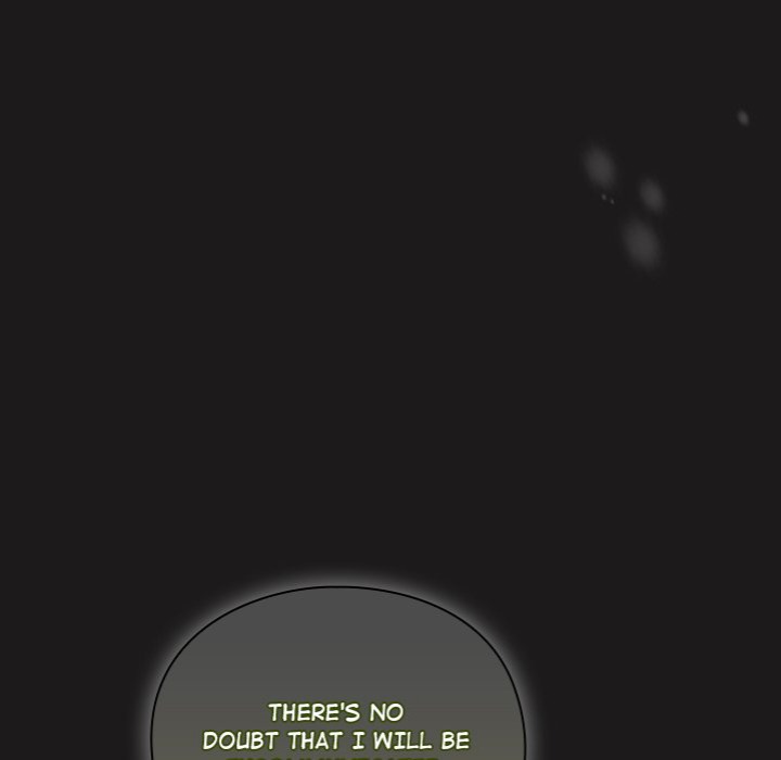 Thrust & Conquer - Chapter 10 [photo 124] - MangaPorn