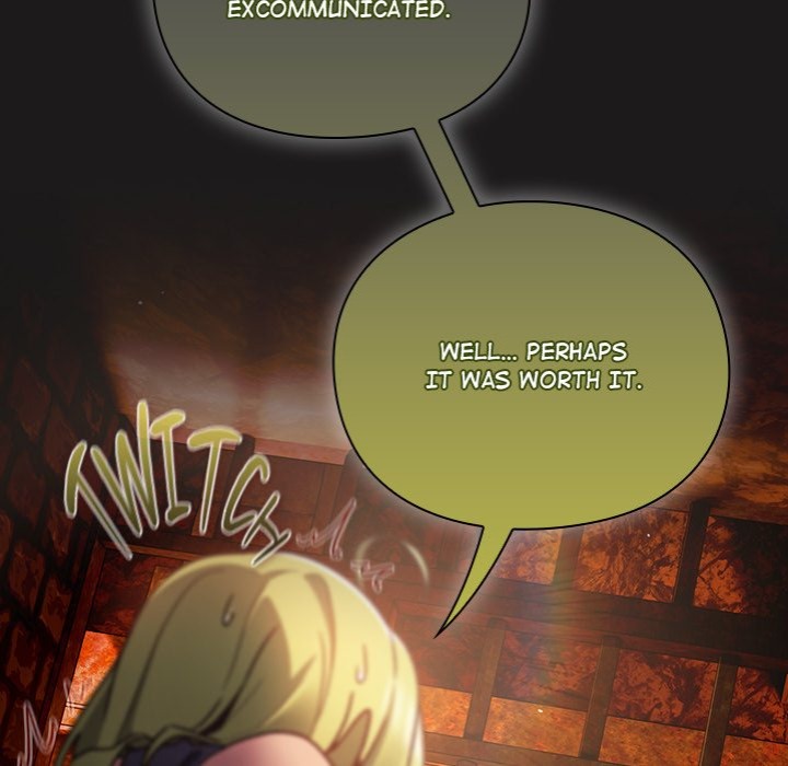 Thrust & Conquer - Chapter 10 [photo 125] - MangaPorn