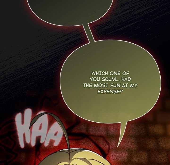 Thrust & Conquer - Chapter 10 [photo 129] - MangaPorn