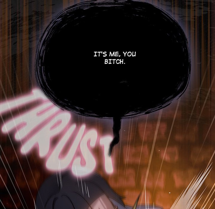 Thrust & Conquer - Chapter 10 [photo 133] - MangaPorn