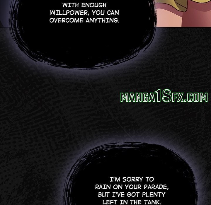 Thrust & Conquer - Chapter 10 [photo 138] - MangaPorn