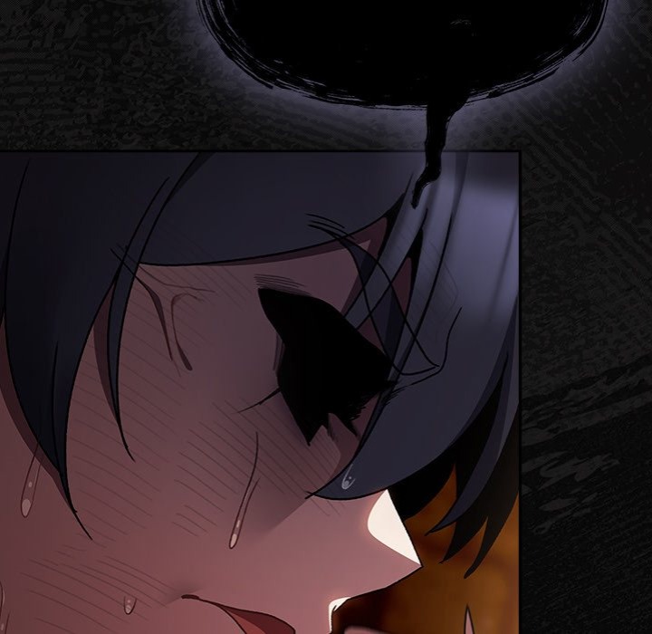 Thrust & Conquer - Chapter 10 [photo 139] - MangaPorn