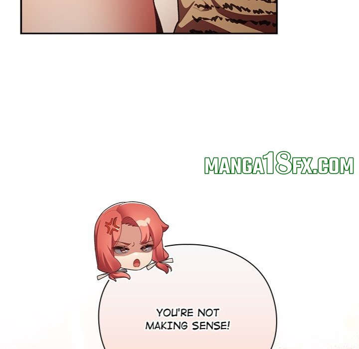 Thrust & Conquer - Chapter 10 [photo 14] - MangaPorn
