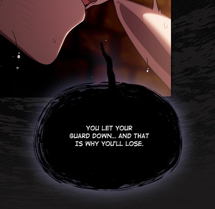 Thrust & Conquer - Chapter 10 [photo 140] - MangaPorn