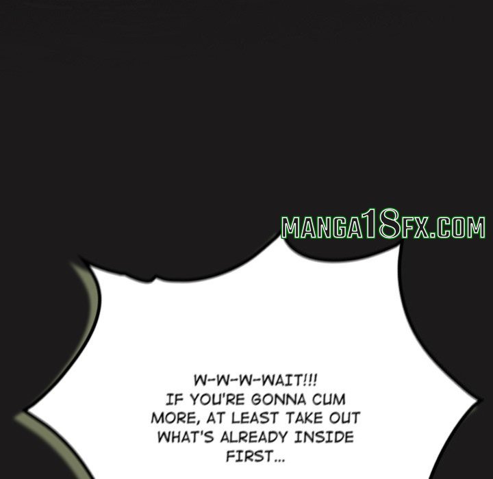 Thrust & Conquer - Chapter 10 [photo 141] - MangaPorn