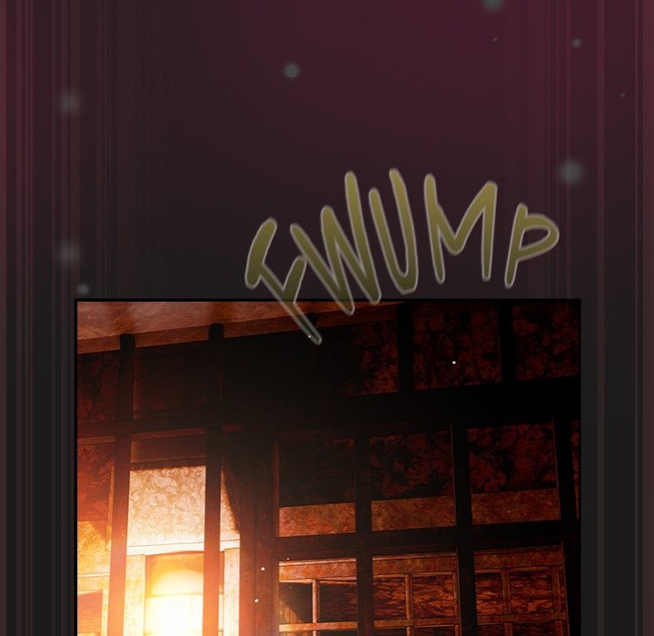 Thrust & Conquer - Chapter 10 [photo 149] - MangaPorn