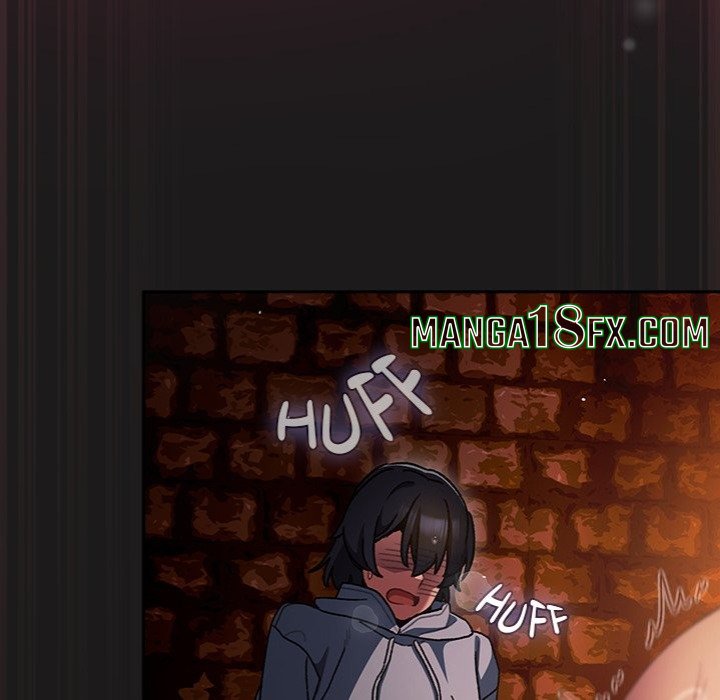 Thrust & Conquer - Chapter 10 [photo 154] - MangaPorn