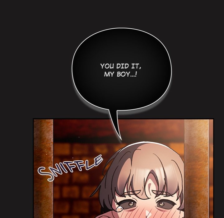 Thrust & Conquer - Chapter 10 [photo 161] - MangaPorn