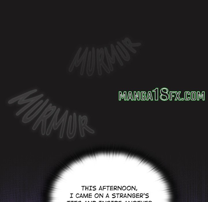 Thrust & Conquer - Chapter 10 [photo 163] - MangaPorn