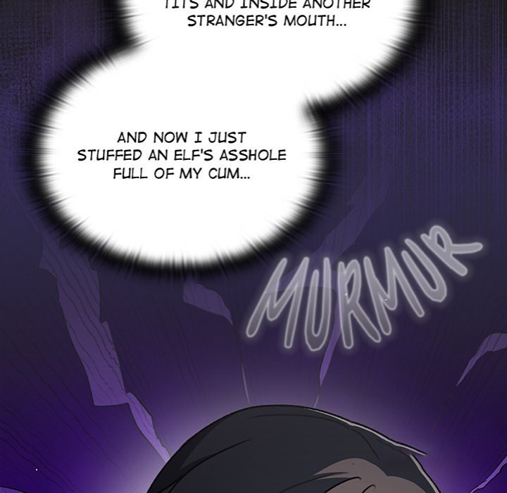 Thrust & Conquer - Chapter 10 [photo 164] - MangaPorn