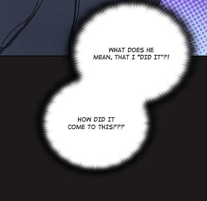 Thrust & Conquer - Chapter 10 [photo 166] - MangaPorn