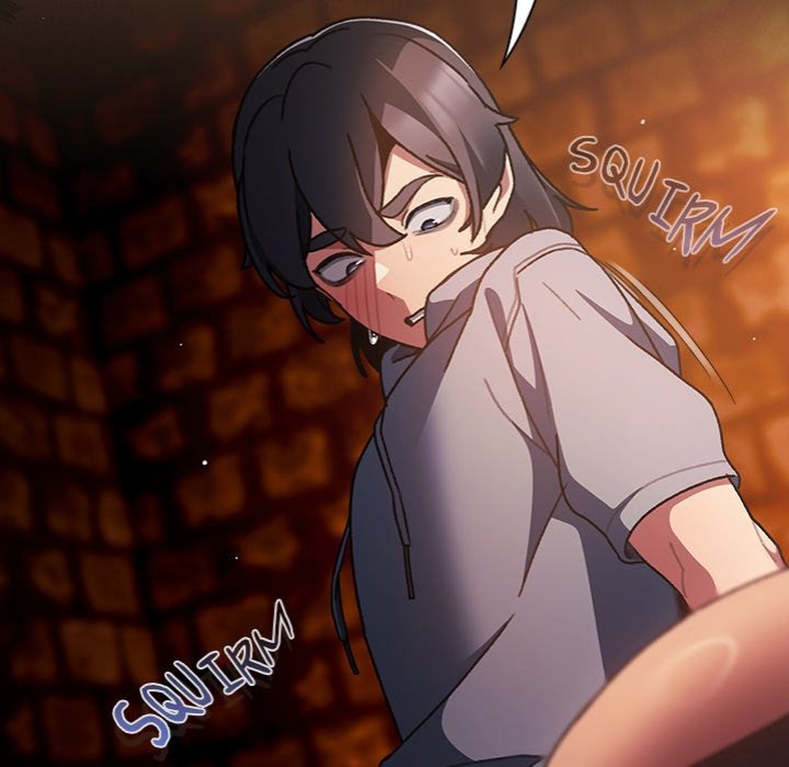 Thrust & Conquer - Chapter 10 [photo 170] - MangaPorn
