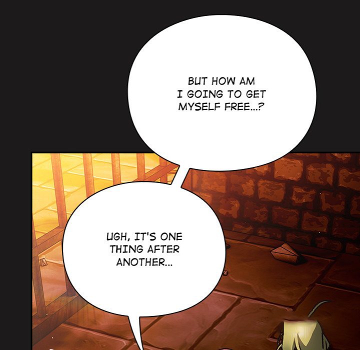 Thrust & Conquer - Chapter 10 [photo 172] - MangaPorn