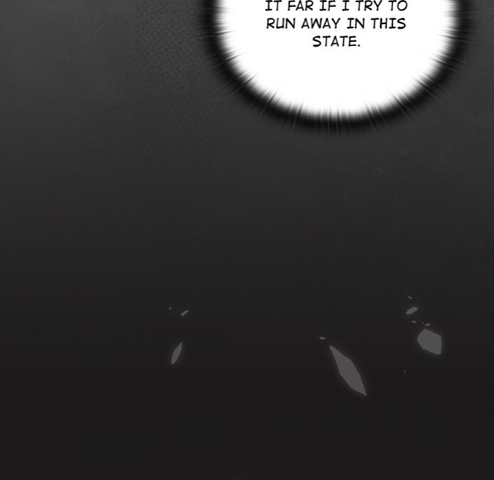 Thrust & Conquer - Chapter 10 [photo 183] - MangaPorn