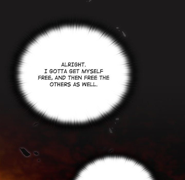 Thrust & Conquer - Chapter 10 [photo 184] - MangaPorn