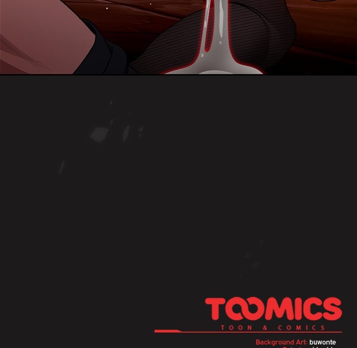 Thrust & Conquer - Chapter 10 [photo 187] - MangaPorn