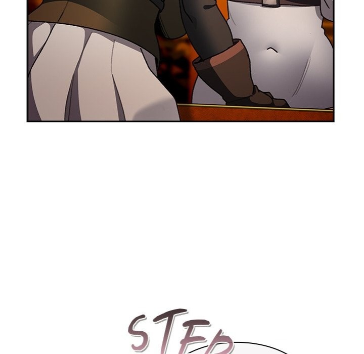 Thrust & Conquer - Chapter 10 [photo 20] - MangaPorn